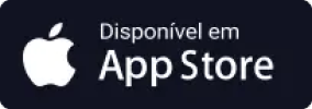 Baixar o app na App Store