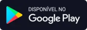 Baixar o app na Google Play