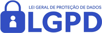 LGPD