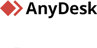 AnyDesk
