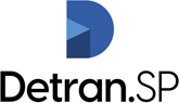 Detran