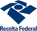 Receita Federal