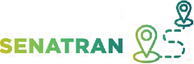 Senatran