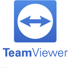 TeamViewer