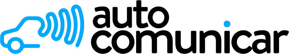 AutoComunicar