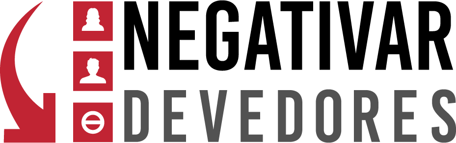 Negativar Devedores