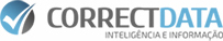 CorrectData