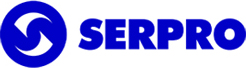 SERPRO