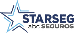StarSeg